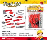 OBL807742 - 工具套装