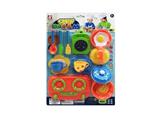 OBL807758 - tableware