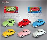 OBL807846 - Alloy bring IC