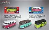 OBL807860 - Alloy bring IC