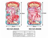 OBL807967 - 饰品AB