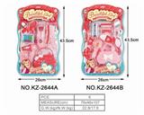 OBL807968 - 饰品AB