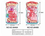 OBL807969 - 饰品AB