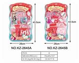 OBL807974 - 饰品AB