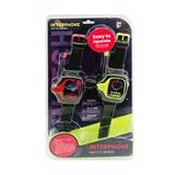 OBL807986 - Watches intercom