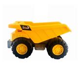 OBL807995 - 惯性工程车