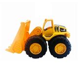 OBL807997 - 惯性工程车