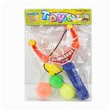 OBL808059 - slingshot