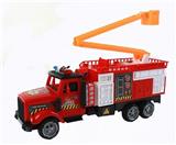 OBL808064 - 惯性消防车