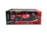OBL808168 - Ferrari F14-T