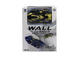 OBL808194 - Remote control wall climbing car