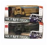 OBL808232 - Four-way remote control