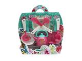 OBL808241 - tableware