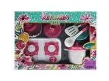 OBL808242 - tableware