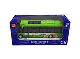 OBL808302 - Alloy bus