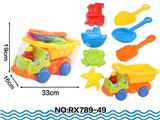 OBL808355 - atv