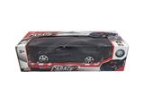 OBL808420 - 3 d light two-way remote control car