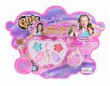 OBL809251 - cosmetics