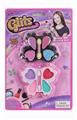 OBL809254 - cosmetics