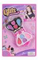 OBL809255 - cosmetics