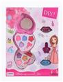 OBL809256 - cosmetics