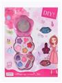 OBL809257 - cosmetics