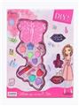 OBL809258 - cosmetics
