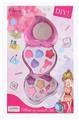 OBL809259 - cosmetics