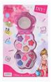 OBL809260 - cosmetics