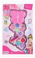 OBL809261 - cosmetics