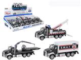 OBL809329 - 1:50 alloy back in urban rescue three display box (6)