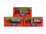 OBL809364 - Back in small engines for 4 alloy