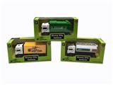 OBL809374 - Back to the small truck European car for 4 alloy