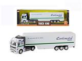 OBL809399 - 1:50 alloy back container