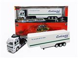 OBL809406 - 1:50 alloy back container