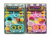 OBL809894 - tableware