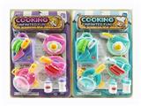 OBL809895 - tableware