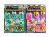 OBL809896 - tableware