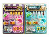 OBL809897 - tableware