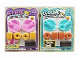 OBL809938 - tableware