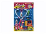 OBL809955 - D with