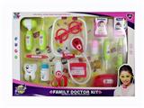 OBL809973 - D with female assemble 16 PCS