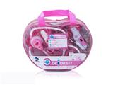 OBL809979 - D for women