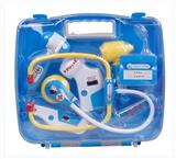 OBL809980 - Medical men