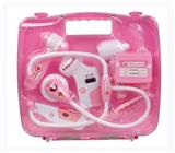 OBL809981 - D for women