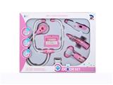 OBL809983 - D for women