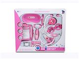 OBL809988 - D for women