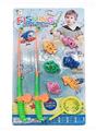 OBL809990 - fishing