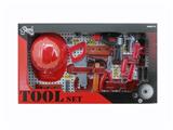 OBL810013 - 工具套装