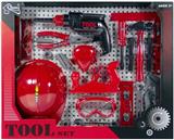 OBL810015 - 工具套装